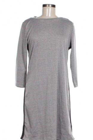 Kleid Blue Motion, Größe M, Farbe Mehrfarbig, Preis € 23,99