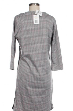 Kleid Blue Motion, Größe M, Farbe Mehrfarbig, Preis € 23,99