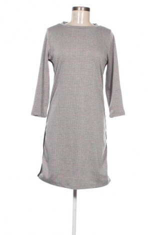 Šaty  Blue Motion, Velikost S, Barva Vícebarevné, Cena  349,00 Kč