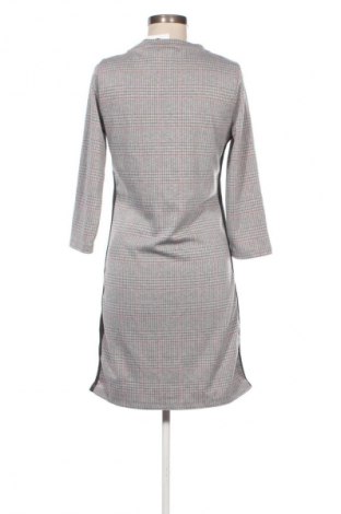 Šaty  Blue Motion, Velikost S, Barva Vícebarevné, Cena  349,00 Kč