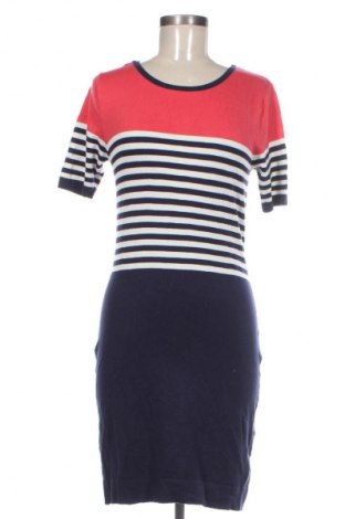 Ruha Blue Motion, Méret S, Szín Sokszínű, Ár 4 259 Ft