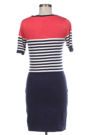 Ruha Blue Motion, Méret S, Szín Sokszínű, Ár 4 259 Ft