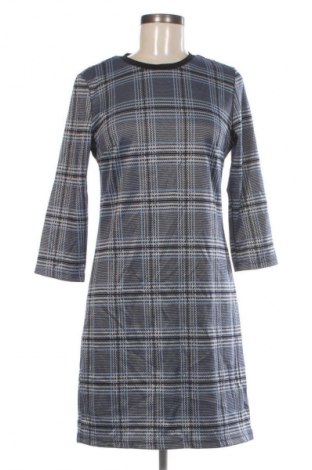 Rochie Blue Motion, Mărime S, Culoare Multicolor, Preț 51,99 Lei