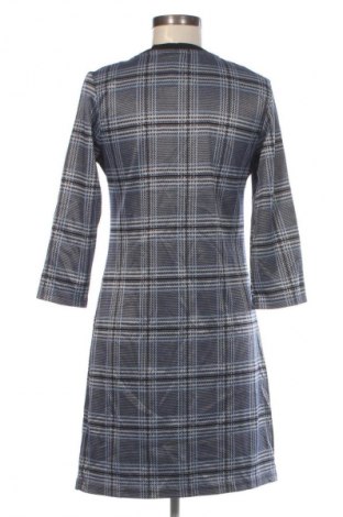 Rochie Blue Motion, Mărime S, Culoare Multicolor, Preț 51,99 Lei