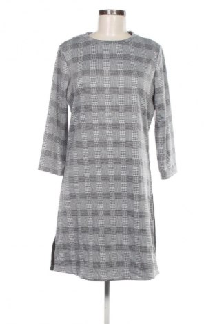 Šaty  Blue Motion, Veľkosť M, Farba Viacfarebná, Cena  9,95 €