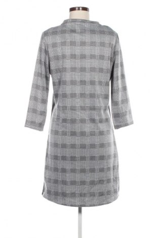 Šaty  Blue Motion, Veľkosť M, Farba Viacfarebná, Cena  9,95 €