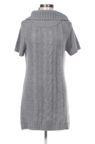 Rochie Blue Motion, Mărime M, Culoare Gri, Preț 85,99 Lei