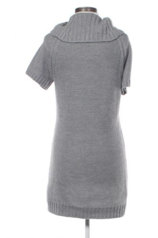 Rochie Blue Motion, Mărime M, Culoare Gri, Preț 85,99 Lei