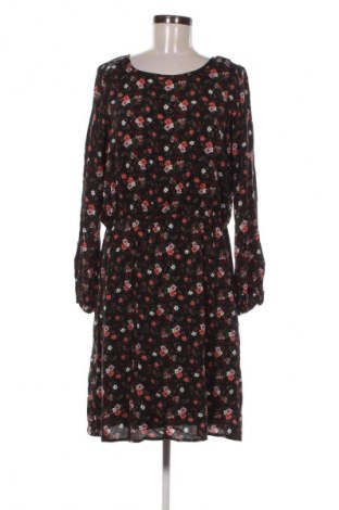 Ruha Blue Motion, Méret M, Szín Sokszínű, Ár 3 989 Ft