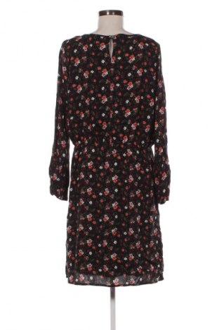 Ruha Blue Motion, Méret M, Szín Sokszínű, Ár 3 989 Ft