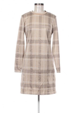 Šaty  Blue Motion, Veľkosť M, Farba Viacfarebná, Cena  14,95 €