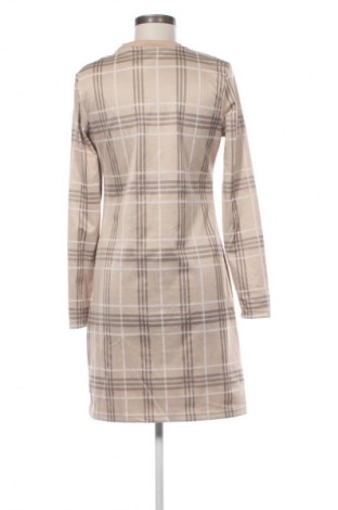 Šaty  Blue Motion, Veľkosť M, Farba Viacfarebná, Cena  14,95 €