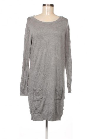 Kleid Blue Motion, Größe M, Farbe Grau, Preis € 10,99