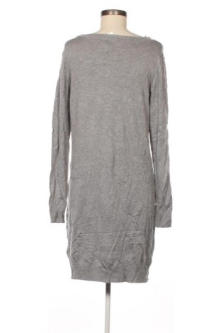 Kleid Blue Motion, Größe M, Farbe Grau, Preis € 10,99