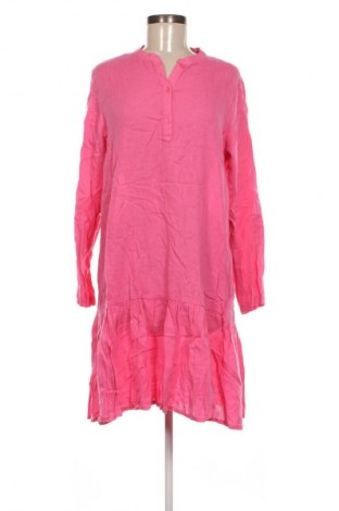 Rochie Blue Motion, Mărime M, Culoare Roz, Preț 52,99 Lei