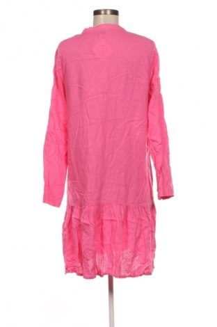 Rochie Blue Motion, Mărime M, Culoare Roz, Preț 52,99 Lei