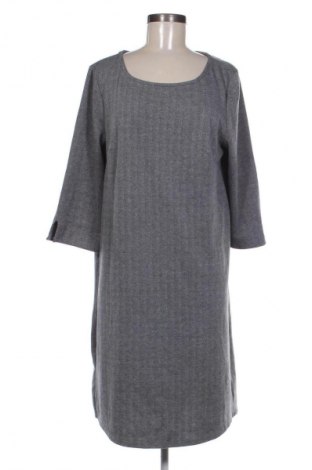 Kleid Blue Motion, Größe XL, Farbe Mehrfarbig, Preis € 26,65