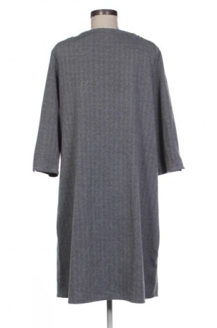 Kleid Blue Motion, Größe XL, Farbe Mehrfarbig, Preis € 26,65