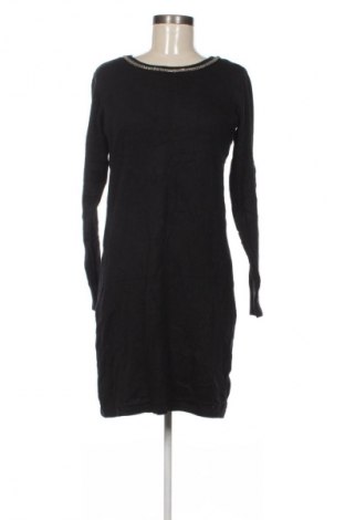 Šaty  Blue Motion, Velikost M, Barva Černá, Cena  259,00 Kč