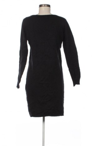 Šaty  Blue Motion, Velikost M, Barva Černá, Cena  259,00 Kč