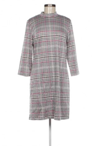 Kleid Blue Motion, Größe M, Farbe Mehrfarbig, Preis € 11,99