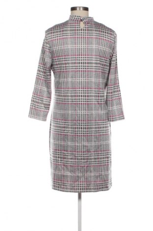 Kleid Blue Motion, Größe M, Farbe Mehrfarbig, Preis € 11,99