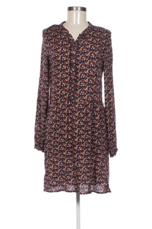 Sukienka Blue Motion, Rozmiar S, Kolor Kolorowy, Cena 80,99 zł