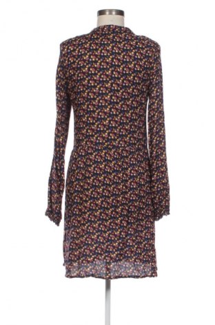 Sukienka Blue Motion, Rozmiar S, Kolor Kolorowy, Cena 80,99 zł