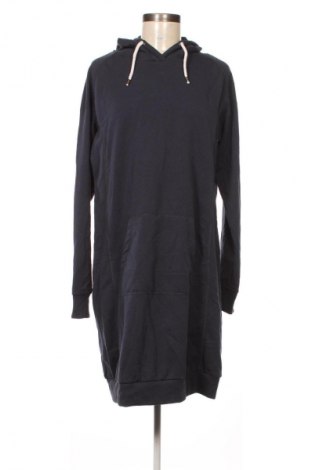 Ruha Blue Motion, Méret L, Szín Kék, Ár 3 259 Ft