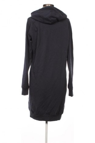 Ruha Blue Motion, Méret L, Szín Kék, Ár 3 259 Ft