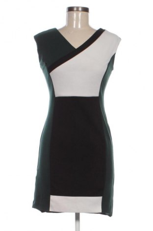 Sukienka Blue Sand, Rozmiar S, Kolor Kolorowy, Cena 89,89 zł