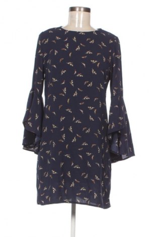 Ruha Blue Sand, Méret S, Szín Sokszínű, Ár 7 820 Ft