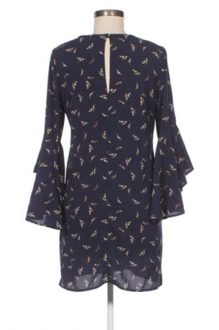 Ruha Blue Sand, Méret S, Szín Sokszínű, Ár 7 820 Ft