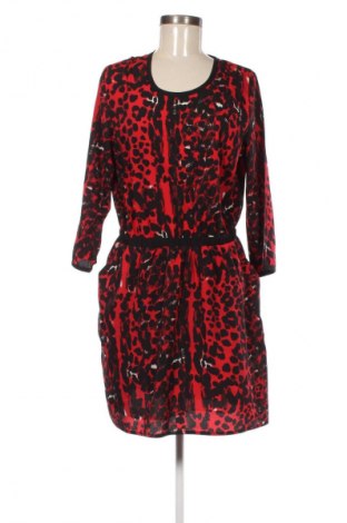 Рокля Blue Seven, Размер M, Цвят Многоцветен, Цена 37,99 лв.