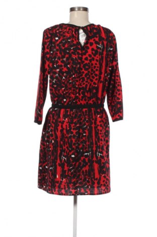 Рокля Blue Seven, Размер M, Цвят Многоцветен, Цена 37,99 лв.