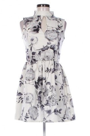 Rochie Blue Vanilla, Mărime M, Culoare Multicolor, Preț 126,32 Lei