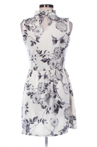 Rochie Blue Vanilla, Mărime M, Culoare Multicolor, Preț 126,32 Lei