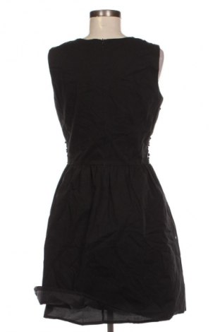 Sukienka Blugirl Blumarine, Rozmiar M, Kolor Czarny, Cena 127,99 zł