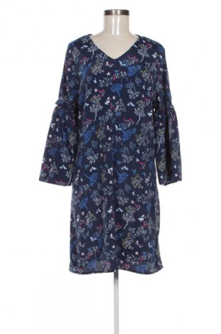 Šaty  Blush, Velikost XL, Barva Vícebarevné, Cena  608,00 Kč