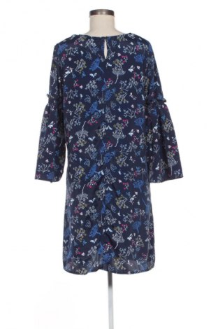 Šaty  Blush, Velikost XL, Barva Vícebarevné, Cena  608,00 Kč