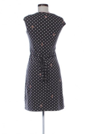 Šaty  Blutsgeschwister, Velikost M, Barva Vícebarevné, Cena  1 041,00 Kč