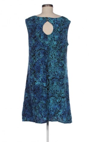 Kleid Bob, Größe L, Farbe Mehrfarbig, Preis € 20,99