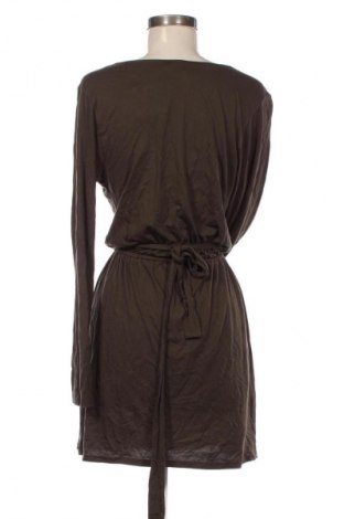 Kleid Bobi, Größe S, Farbe Grün, Preis € 16,99