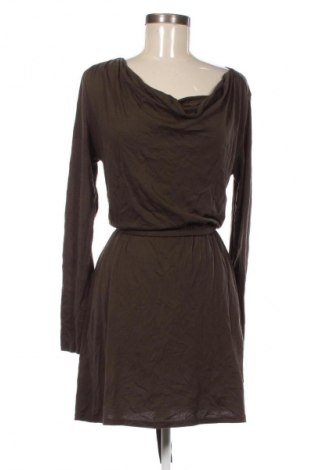 Kleid Bobi, Größe S, Farbe Grün, Preis € 16,99