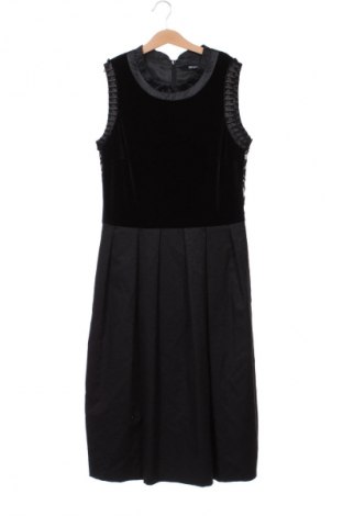 Φόρεμα Bobo Zander, Μέγεθος S, Χρώμα Μαύρο, Τιμή 31,71 €