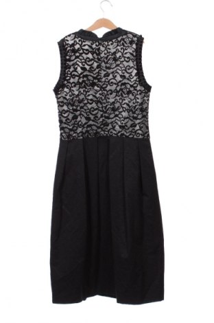 Φόρεμα Bobo Zander, Μέγεθος S, Χρώμα Μαύρο, Τιμή 31,71 €