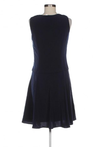 Ruha Bobo Zander, Méret M, Szín Kék, Ár 6 039 Ft