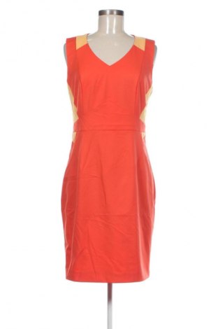 Ruha Bobo Zander, Méret M, Szín Sokszínű, Ár 6 539 Ft