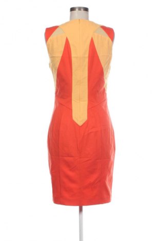 Ruha Bobo Zander, Méret M, Szín Sokszínű, Ár 6 539 Ft