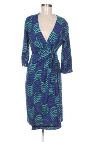 Šaty  Boden, Velikost M, Barva Vícebarevné, Cena  489,00 Kč